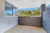 10/184 Beecroft Road, Cheltenham, NSW 2119-Image