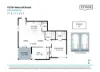 10/184 Beecroft Road, Cheltenham, NSW 2119-Floorplan