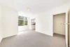 10/184A Raglan Street, Mosman NSW 2088-Image