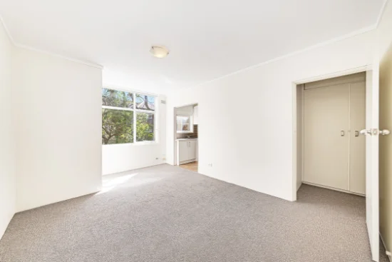 10/184A Raglan Street, Mosman NSW 2088-Image