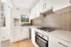 10/184A Raglan Street, Mosman NSW 2088-Image