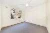 10/184A Raglan Street, Mosman NSW 2088-Image