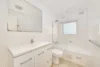 10/184A Raglan Street, Mosman NSW 2088-Image