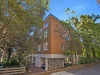 10/184A Raglan Street, Mosman NSW 2088-Image