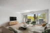 10/185 Francis Street, Yarraville, Vic 3013-Image