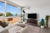 10/187 Beaconsfield Parade, Middle Park, Vic 3206