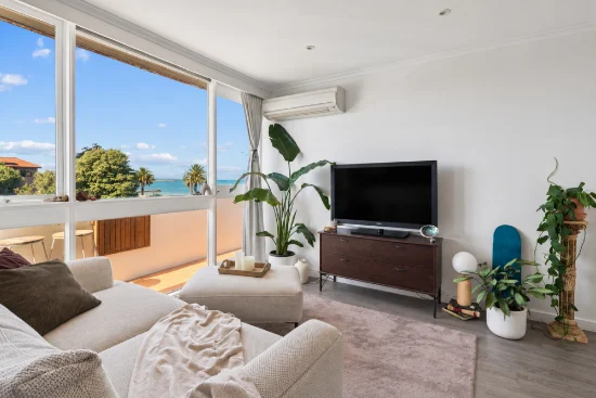 10/187 Beaconsfield Parade, Middle Park, Vic 3206