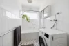 10/187 Beaconsfield Parade, Middle Park, Vic 3206-Image