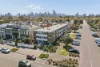 10/187 Beaconsfield Parade, Middle Park, Vic 3206-Image