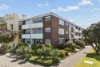 10/187 Beaconsfield Parade, Middle Park, Vic 3206-Image