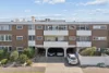 10/187 Beaconsfield Parade, Middle Park, Vic 3206-Image