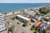 10/187 Beaconsfield Parade, Middle Park, Vic 3206-Image
