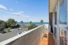 10/187 Beaconsfield Parade, Middle Park, Vic 3206-Image