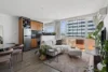 10/187 Beaconsfield Parade, Middle Park, Vic 3206-Image