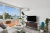 10/187 Beaconsfield Parade, Middle Park, Vic 3206-Image