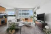 10/187 Beaconsfield Parade, Middle Park, Vic 3206-Image