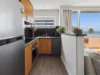 10/187 Beaconsfield Parade, Middle Park, Vic 3206-Image