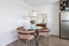 10/187 Beaconsfield Parade, Middle Park, Vic 3206-Image
