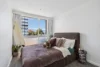 10/187 Beaconsfield Parade, Middle Park, Vic 3206-Image