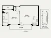 10/187 Beaconsfield Parade, Middle Park, Vic 3206-Floorplan