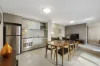 10/188 Adelaide Terrace, East Perth, WA 6004