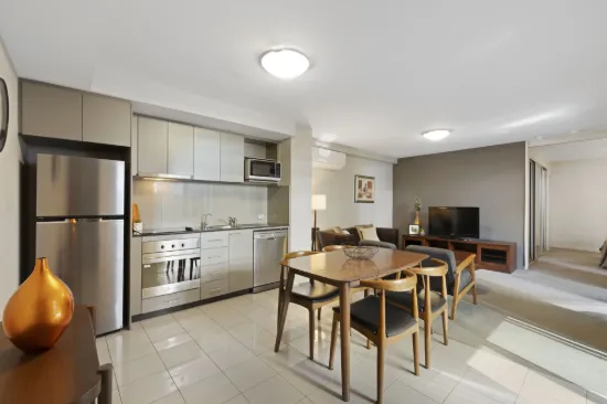 10/188 Adelaide Terrace, East Perth, WA 6004