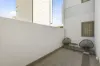 10/188 Adelaide Terrace, East Perth, WA 6004-Image