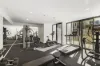10/188 Adelaide Terrace, East Perth, WA 6004-Image