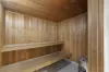 10/188 Adelaide Terrace, East Perth, WA 6004-Image