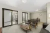 10/188 Adelaide Terrace, East Perth, WA 6004-Image