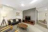 10/188 Adelaide Terrace, East Perth, WA 6004-Image