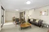 10/188 Adelaide Terrace, East Perth, WA 6004-Image
