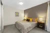 10/188 Adelaide Terrace, East Perth, WA 6004-Image