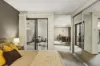 10/188 Adelaide Terrace, East Perth, WA 6004-Image