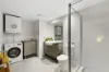 10/188 Adelaide Terrace, East Perth, WA 6004-Image