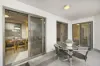 10/188 Adelaide Terrace, East Perth, WA 6004-Image