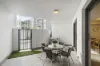 10/188 Adelaide Terrace, East Perth, WA 6004-Image