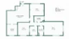 10/188 Longueville Road, Lane Cove, NSW 2066-Floorplan