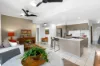 10/189-191 Abbott Street, Cairns City, Qld 4870