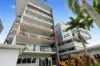 10/189-191 Abbott Street, Cairns City, Qld 4870-Image