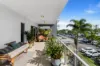 10/189-191 Abbott Street, Cairns City, Qld 4870-Image