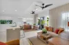 10/189-191 Abbott Street, Cairns City, Qld 4870-Image