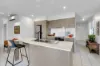 10/189-191 Abbott Street, Cairns City, Qld 4870-Image