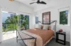 10/189-191 Abbott Street, Cairns City, Qld 4870-Image