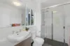 10/189-191 Abbott Street, Cairns City, Qld 4870-Image