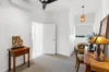 10/189-191 Abbott Street, Cairns City, Qld 4870-Image