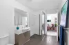 10/189-191 Abbott Street, Cairns City, Qld 4870-Image