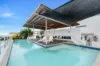 10/189-191 Abbott Street, Cairns City, Qld 4870-Image