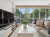10/189 Adelaide Terrace, East Perth, WA 6004