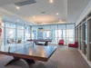10/189 Adelaide Terrace, East Perth, WA 6004-Image